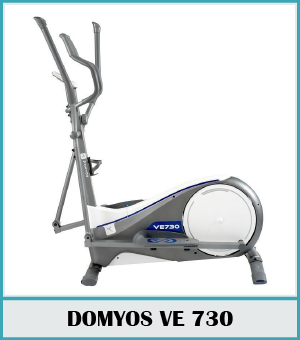 Domyos VE730